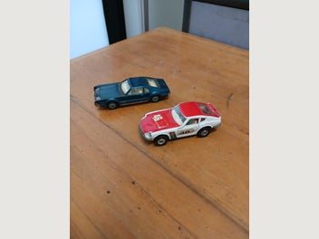 Image 1 of 1