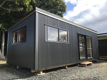Image 1 of 20