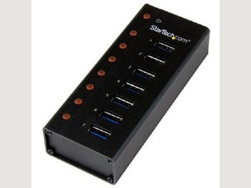 Image 1 of 2