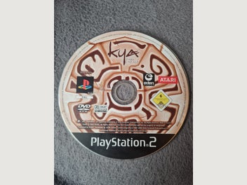 Image 1 of 2