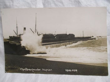 Image 1 of 1