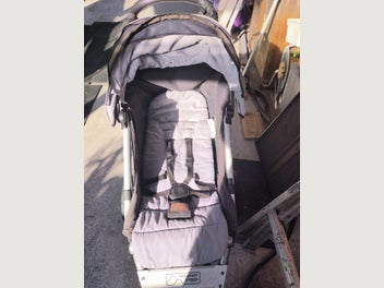 Image 1 of 12