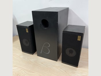 Image 1 of 5