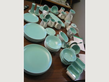 Image 1 of 11