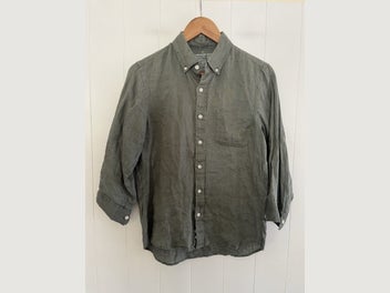 Image 1 of 11