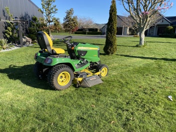 Image 1 of 11