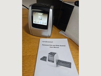 Image 1 of 2