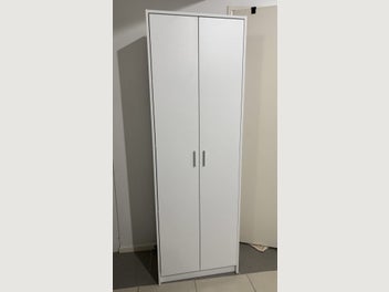 Image 1 of 5
