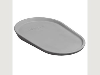 Image 1 of 13