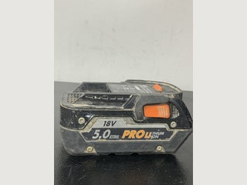 Image 1 of 6