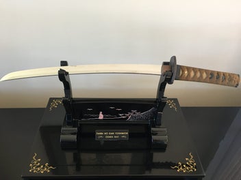 Image 1 of 12