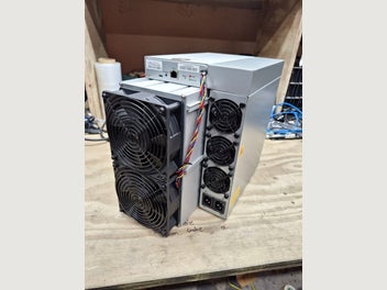Image 1 of 10