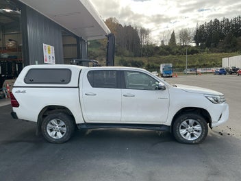 Image 1 of 20