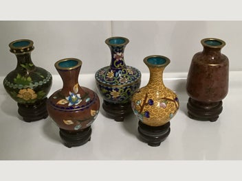 Image 1 of 8