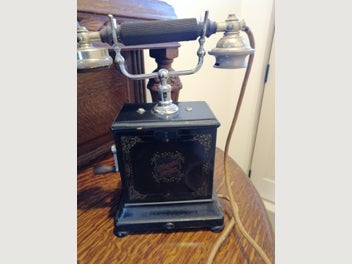 Image 1 of 5