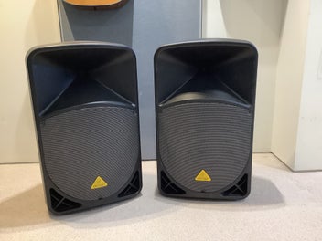 Image 1 of 2