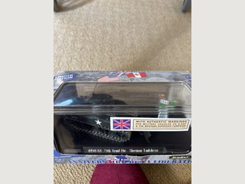 Image 1 of 5