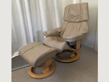Image 1 of 14