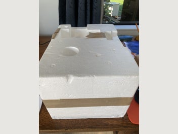 Image 1 of 6