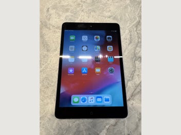 Image 1 of 12
