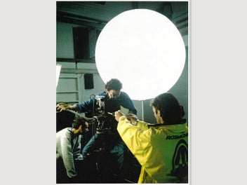 Image 1 of 10