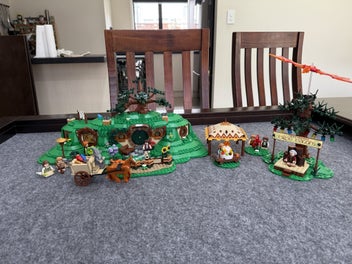 Image 1 of 4
