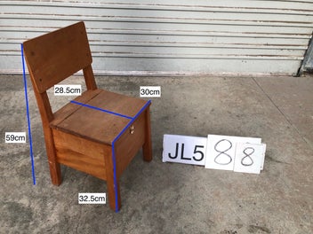 Image 1 of 11