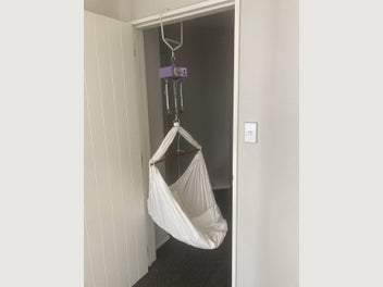 Image 1 of 5