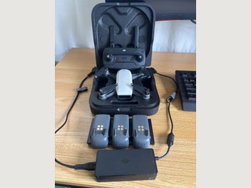 Image 1 of 6