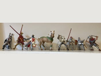 Image 1 of 6