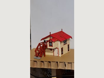 Image 1 of 7