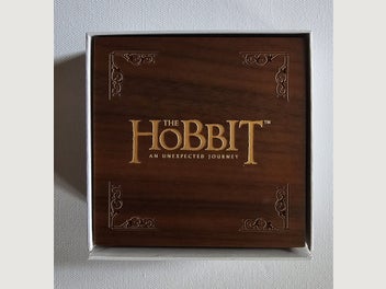 Image 1 of 9