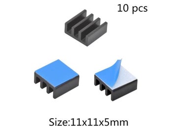 Image 1 of 10