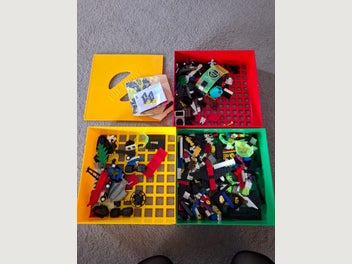 Image 1 of 9