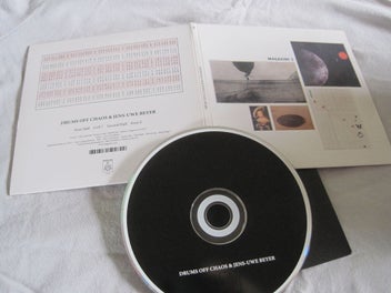 Image 1 of 2