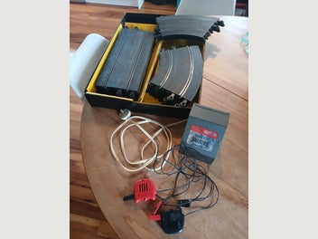Image 1 of 6