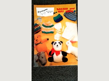 Image 1 of 1