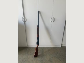 Image 1 of 15