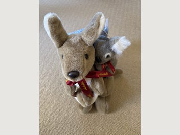 Image 1 of 4