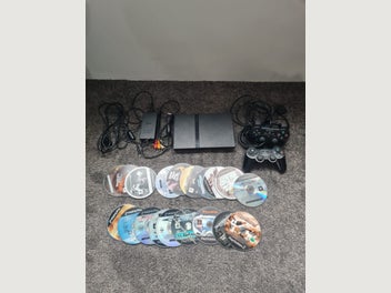 Image 1 of 5