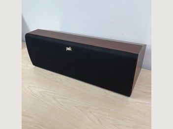 Image 1 of 12