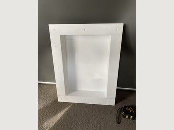 Image 1 of 5