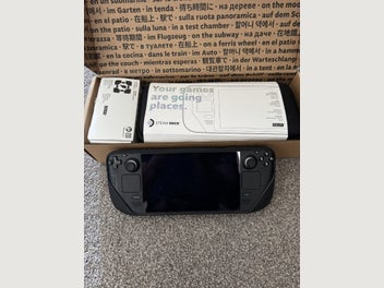 Image 1 of 7