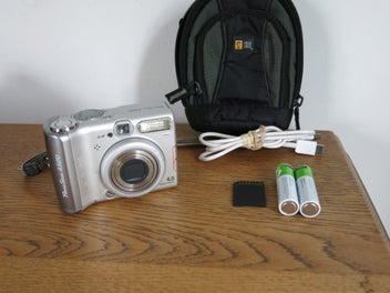 Image 1 of 6