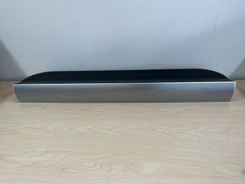 Image 1 of 12