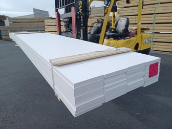 Image 1 of 20