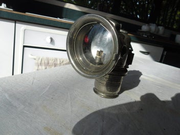 Image 1 of 5