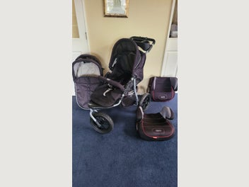 Image 1 of 20