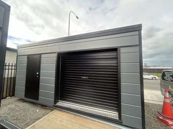 Image 1 of 5