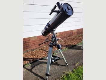 Image 1 of 5